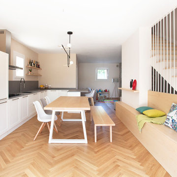 Casa AG