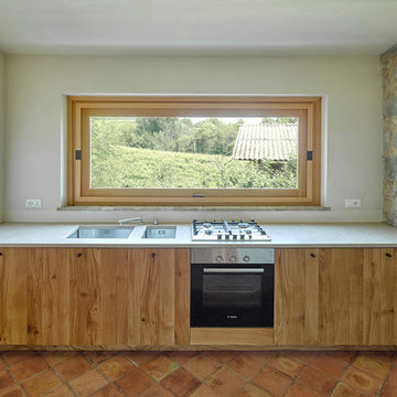 Casa Crotta