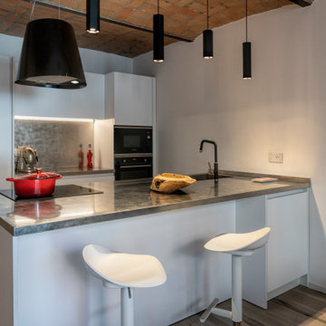 Casa FV