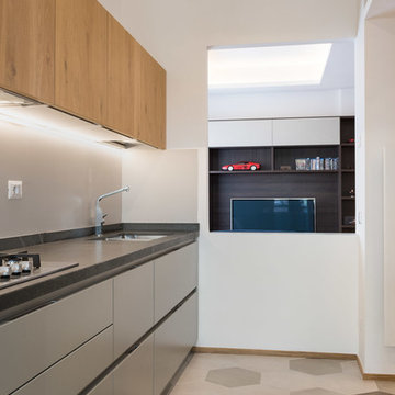 Casa LS