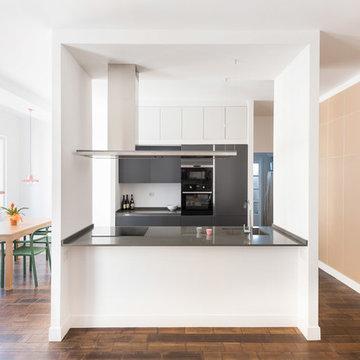 Casa NV