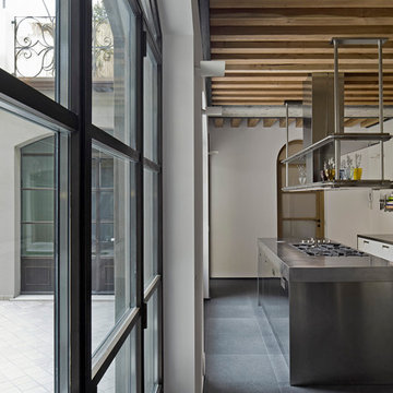 Casa Privata Milano