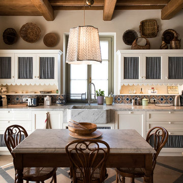 Country Cucina