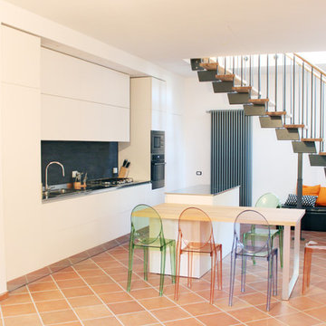 Cucina EA