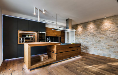 Come Leggere il Preventivo per una Nuova Cucina