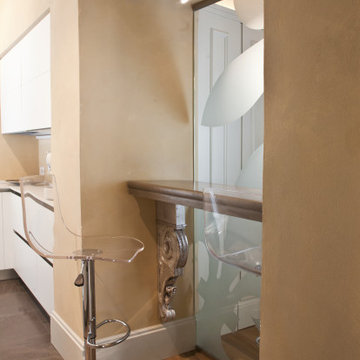 Cucine - kitchens