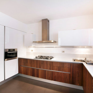 Cucine
