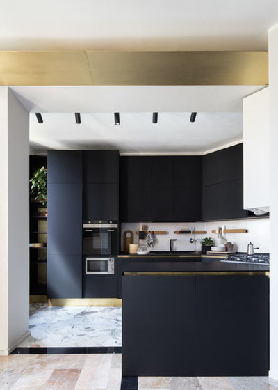 Cucina by User