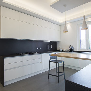 EP House