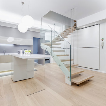 Fleming | Minimal Design