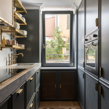 Interior Photography
