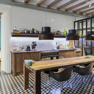 interiors