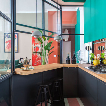 interno cucina