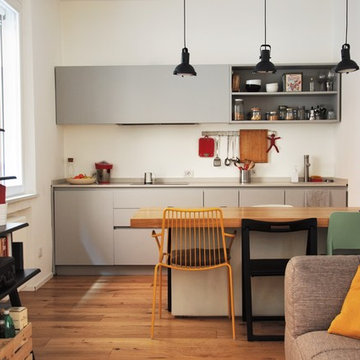 Interno I.015