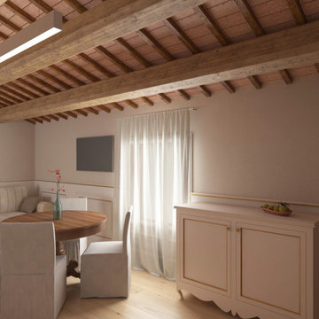 Mini Appartamento Venezia