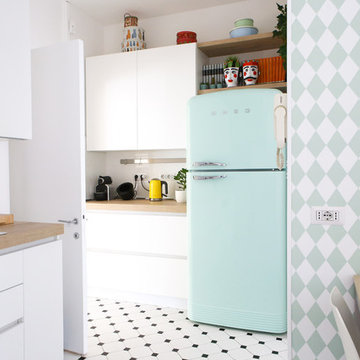 My Houzz da Francesca G.