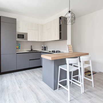Progetto / 013_18 / CRT Flat