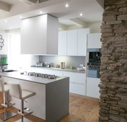 L Edile Ceramica Chiarano.Gm Arredamenti Di Interni Piavon Di Oderzo Tv It 31046 Houzz It