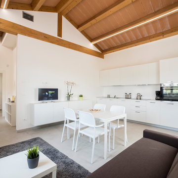 Villa Milli