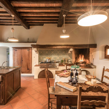 Villa Palagio Montedomini