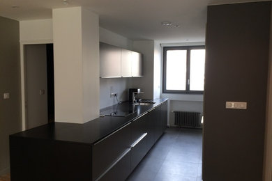 appartement, Lille