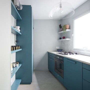 Appartement Notre Dame de Lorette