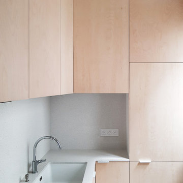 Appartement Perignon