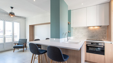 Les 15 Meilleurs Architectes D Interieur Sur Aix Les Bains Houzz