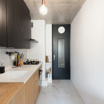 Appartement Toulouse