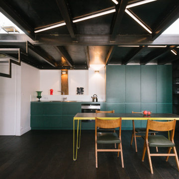 Atelier V