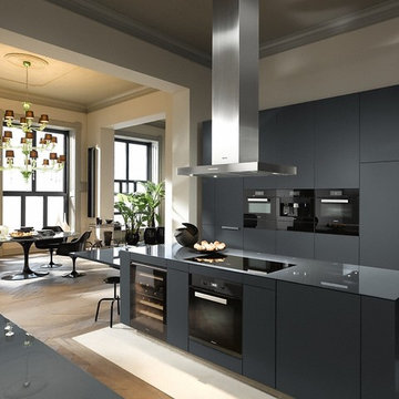 CUISINE 6