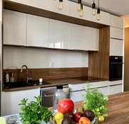 Cuisinella Paris 15 Lecourbe Paris Fr 75015 Houzz Fr