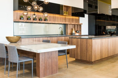 Cuisines Verdun Project Photos Reviews Montreal Qc Ca Houzz Cuisines Verdun Project Photos Reviews Montreal Qc Ca Houzz