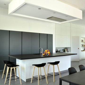 Cuisine design 2