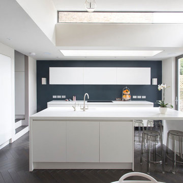 cuisine design