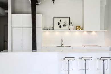 Cuisines Verdun Project Photos Reviews Montreal Qc Ca Houzz Cuisines Verdun Project Photos Reviews Montreal Qc Ca Houzz