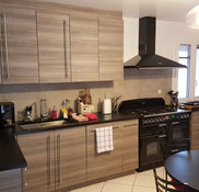 Cuisines CHAMBON - Thiers, FR 63300 | Houzz FR