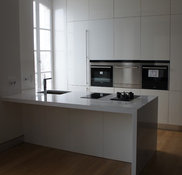 S Cuisine Deco Decazeville Fr 12300 Houzz Fr