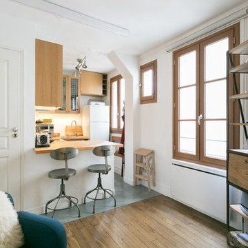 Déco