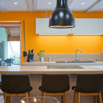 Décoration maison