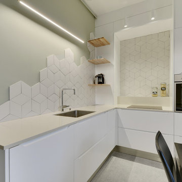Hexa