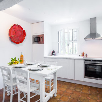 La Maison de KiKi