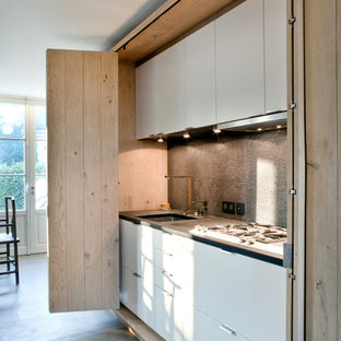 Maison G Moliere