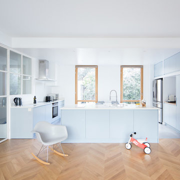 Maison Grenier