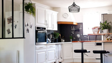 Les 15 Meilleurs Decorateurs D Interieur Sur Aix En Provence Houzz