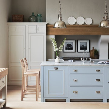 Neptune Chichester Kitchen