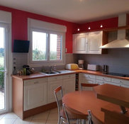 Deco D Isa Chaumes En Retz Fr 44320 Houzz Fr