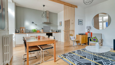 Les 15 Meilleurs Artisans Et Entreprises Generales De Batiment Sur Bouaye Loire Atlantique Houzz