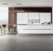 Arthur Bonnet France Saint Philbert De Bouaine 85 Fr 85660 Houzz Fr