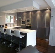 Arthur Bonnet Rouen Sn Cuisine Rouen Fr 76000 Houzz Fr